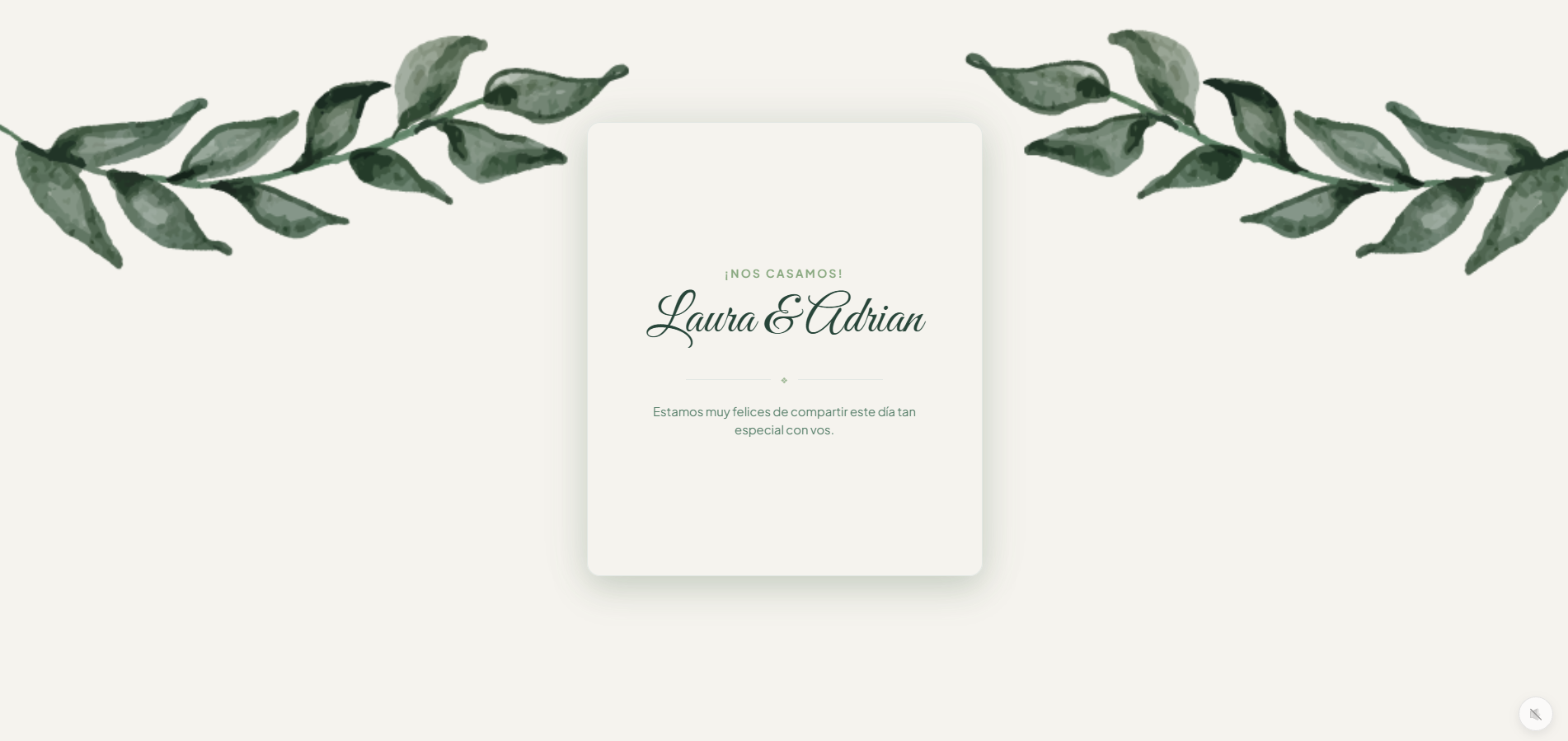 Boda